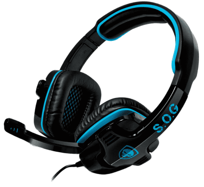 Enhance Your Music Experience