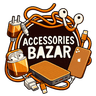 Accessories Bazaar