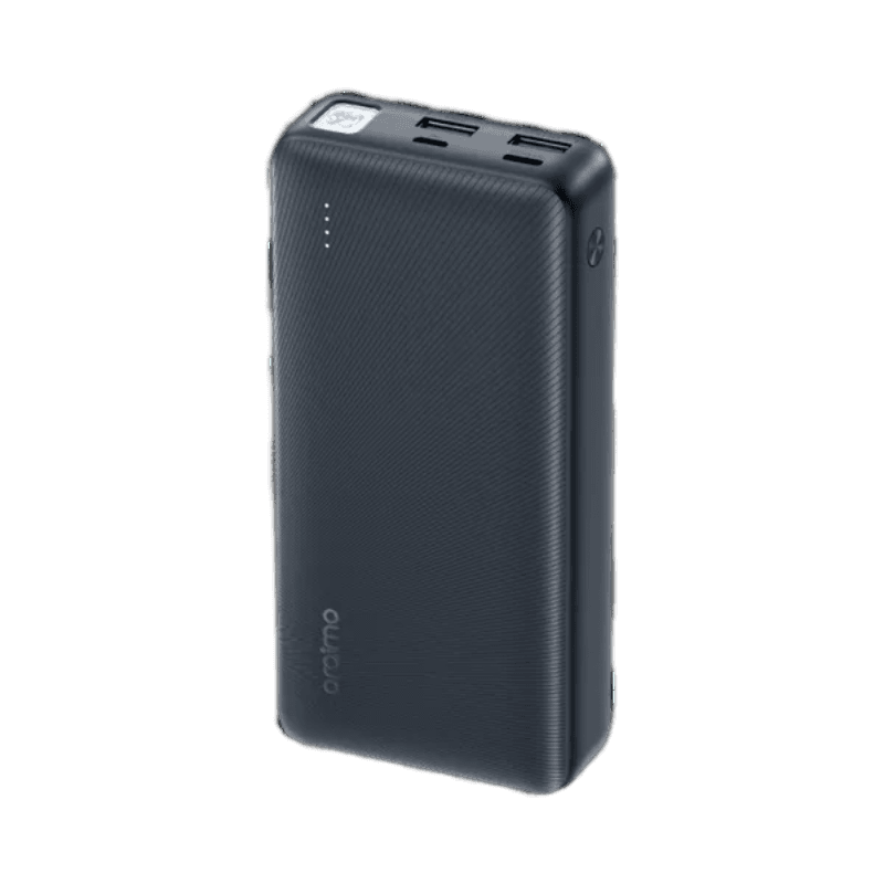 ORAIMO 1201 20K 12W