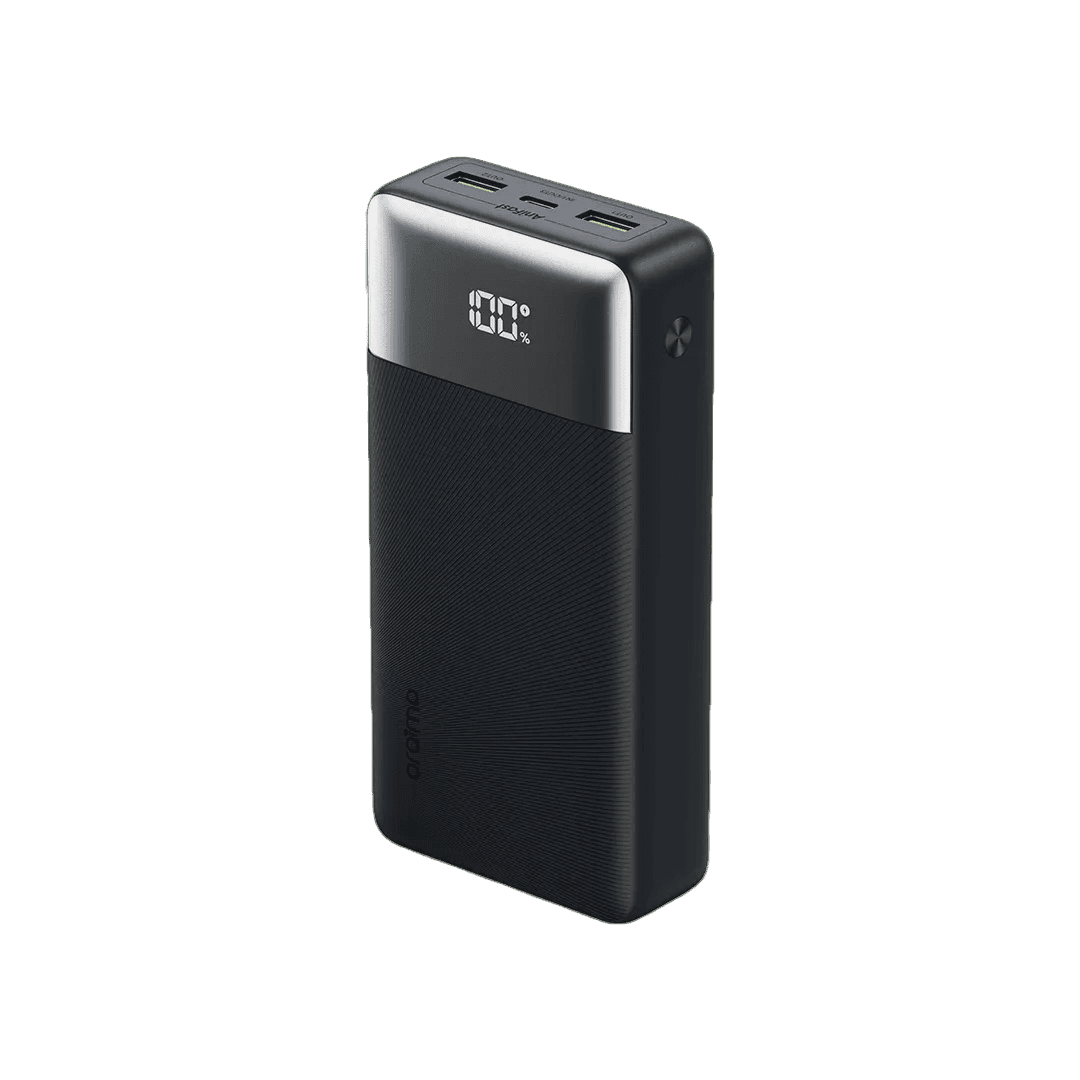 ORAIMO OPB 7200 20K 22.5W