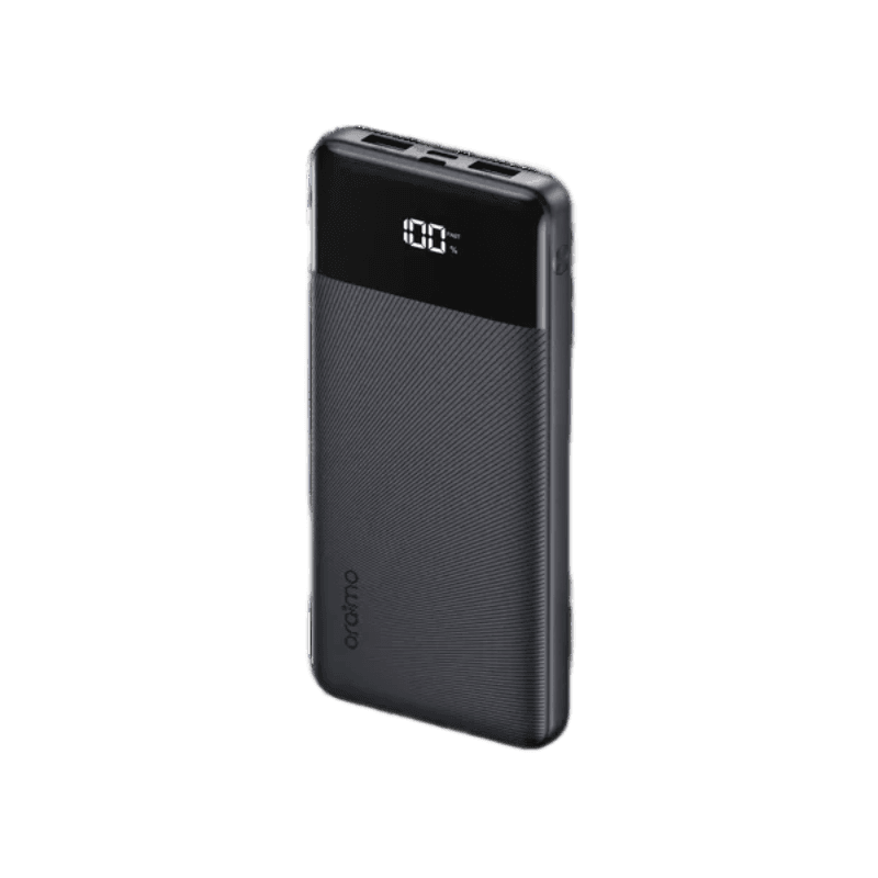 ORAIMO OPB 7100Q 10K 22.5W