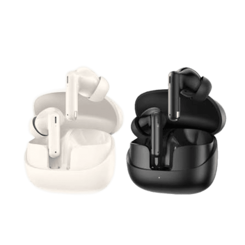 FONENG BL138 Heavy Bass TWS Earphone