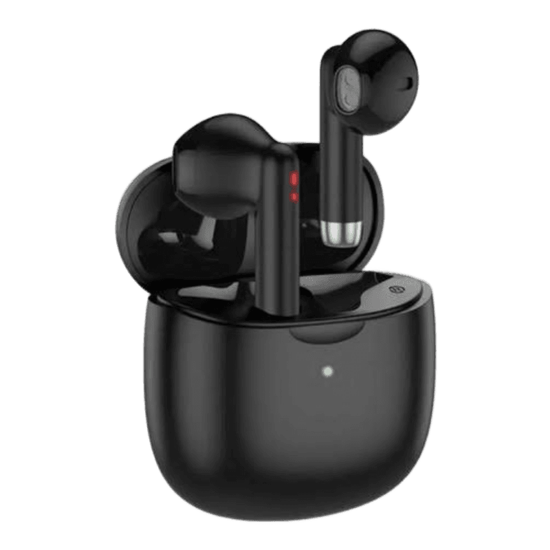 FONENG BL09 TWS Bluetooth Earbuds
