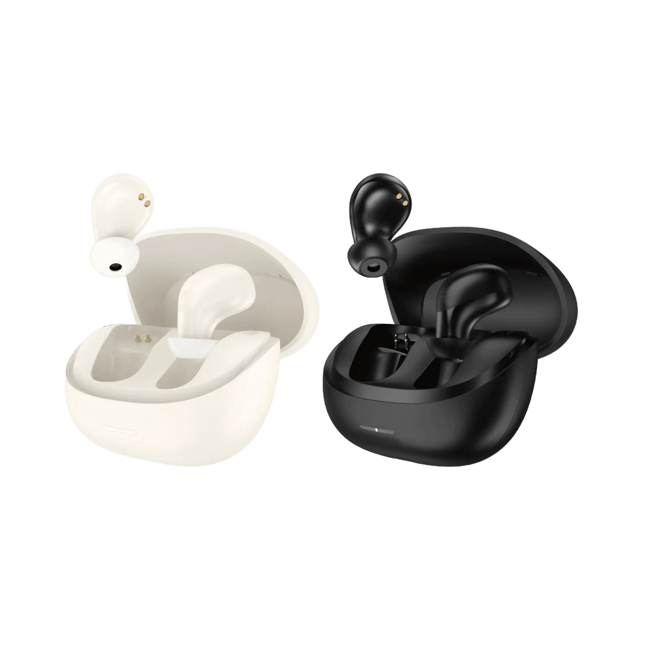 FONENG BL155 Mini Bean Style TWS Earphone
