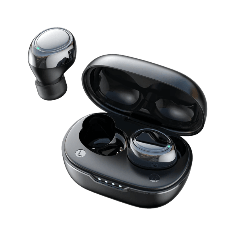 Joyroom JR-DB1 True Wireless Earbuds