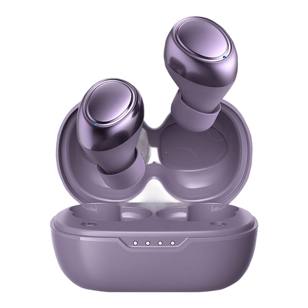 Joyroom JR-DB1 True Wireless Earbuds - alternate view